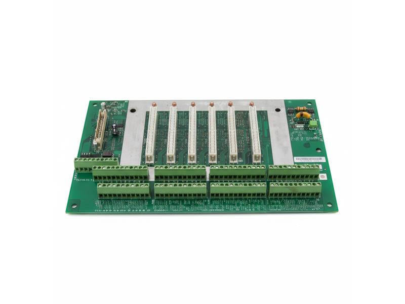 PIZZORNO & LINI SRL 149801