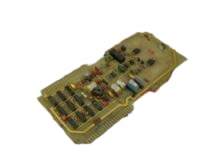 MILACRON 4-531-4007/F