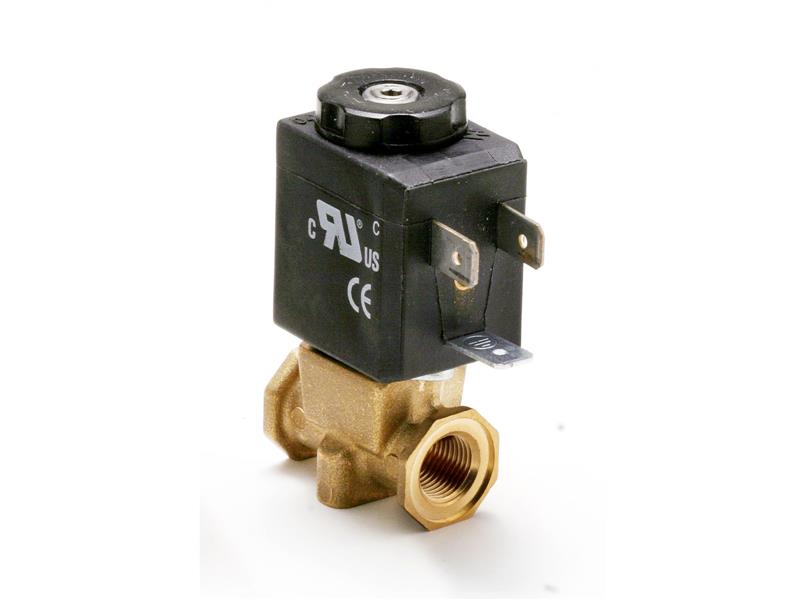 CAMOZZI AP-7211-QR2-U711