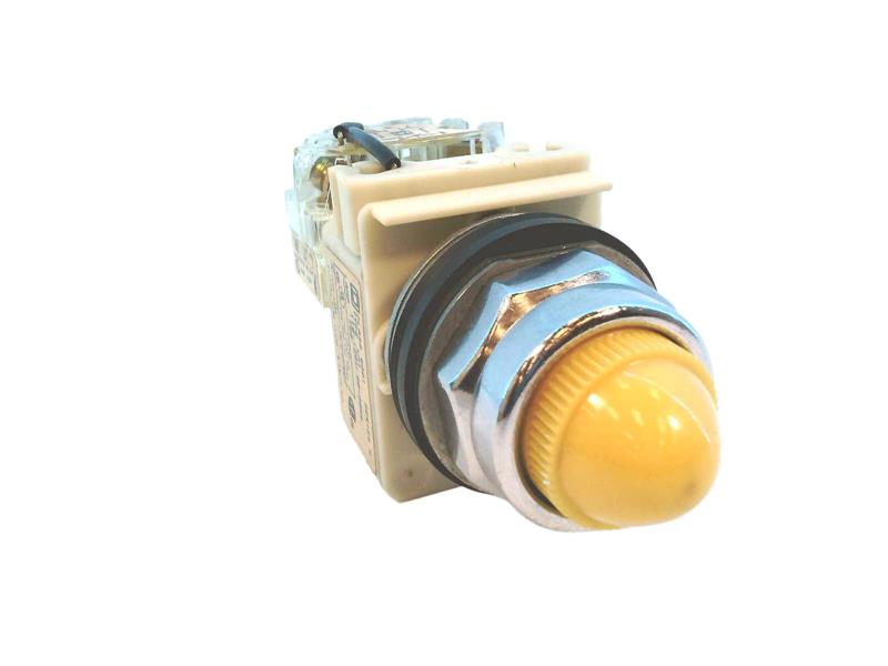 SCHNEIDER ELECTRIC 9001-KT1Y9