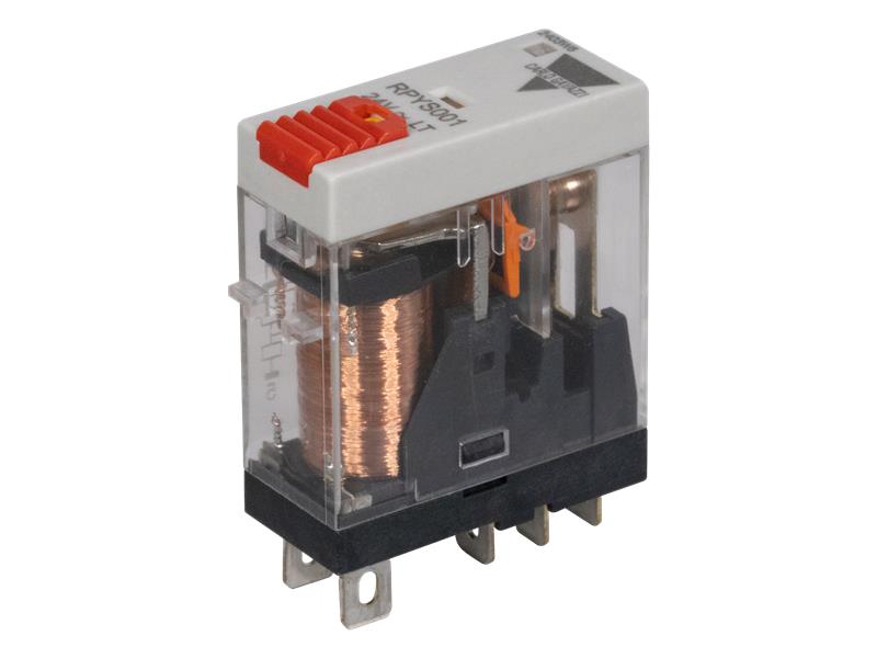 CARLO GAVAZZI RPYS001024ALT