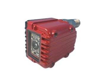 LEUZE LSIS122M6M-R1