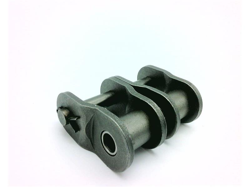 DIAMOND CHAIN CT-7172-P