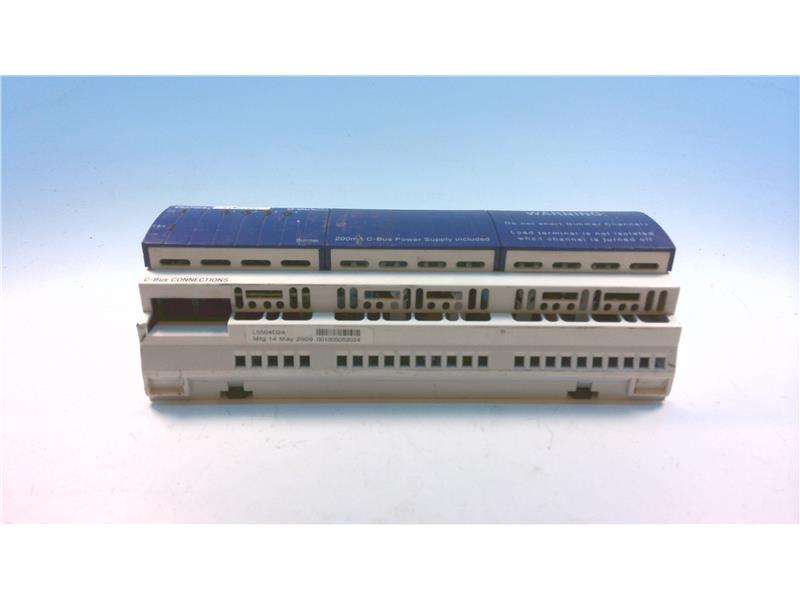 SCHNEIDER ELECTRIC L5504D2A