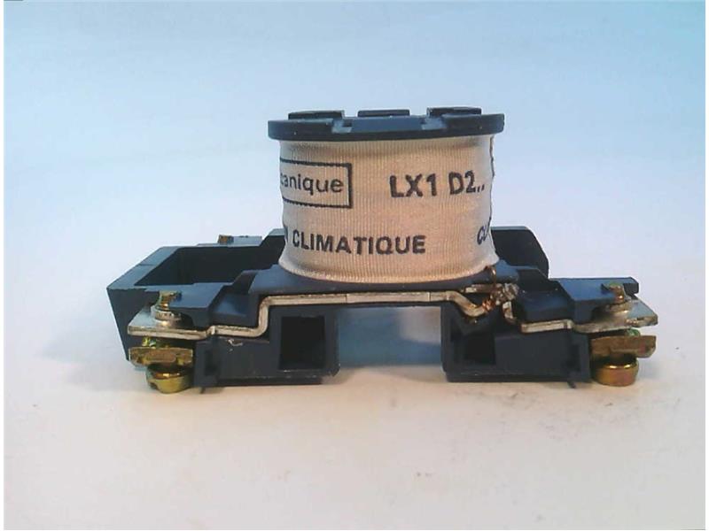 SCHNEIDER ELECTRIC LX1-DE-E6