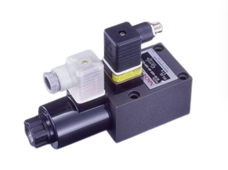 NACHI SCW-G03-AR-GRV-D2-J5461E