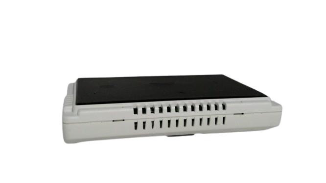 DAIKIN INDUSTRIES 910121746