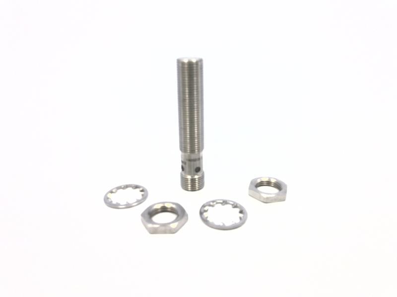 CONTRINEX DW-AS-703-M12