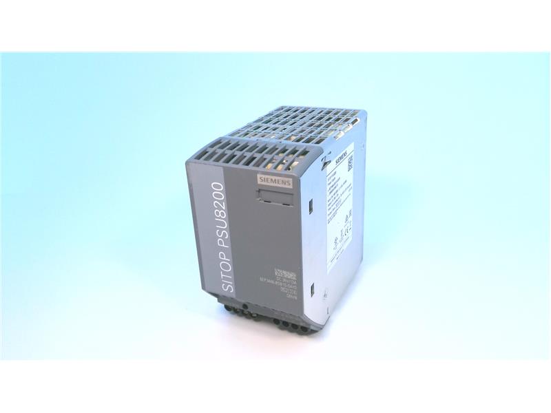 SIEMENS 6EP3446-8SB10-0AY0