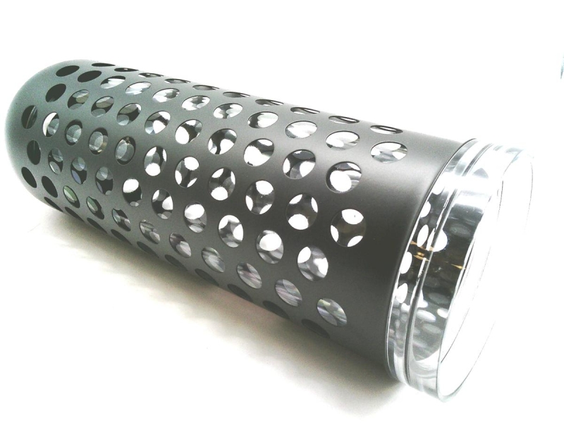 N32-15-166 by READING TECHNOLOGIES INC