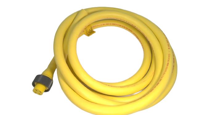 TPC WIRE & CABLE 84217A