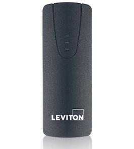 LEVITON 75A00-2