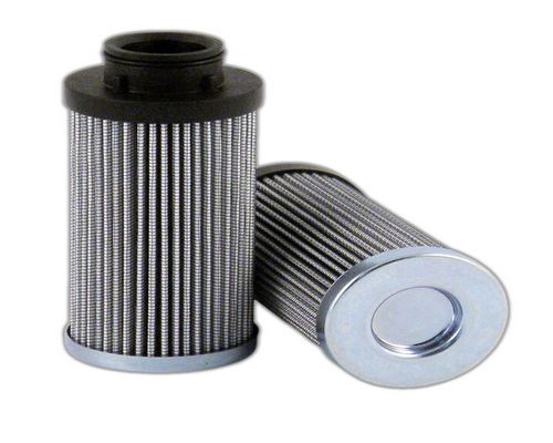 BETA 1 FILTERS B1HF0051016