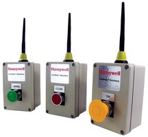 HONEYWELL WOI1A00APAG