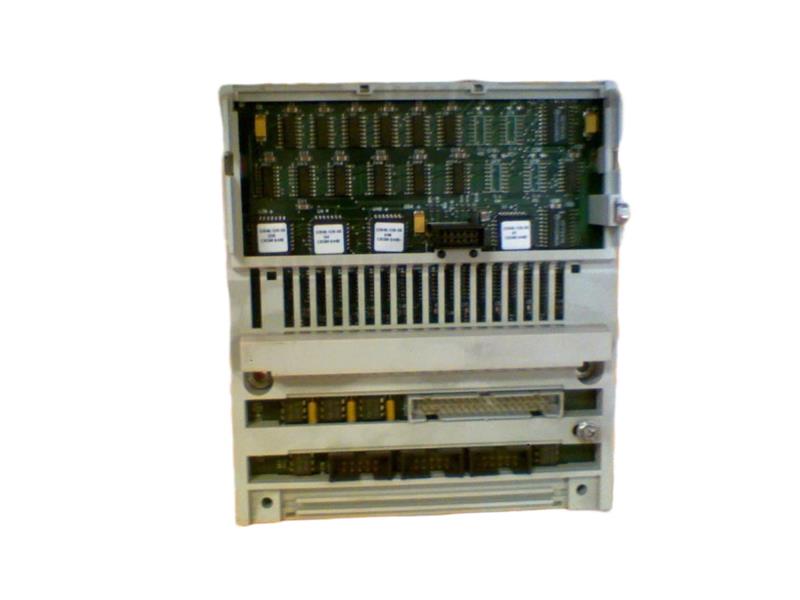 170-AZW02000 by SCHNEIDER ELECTRIC