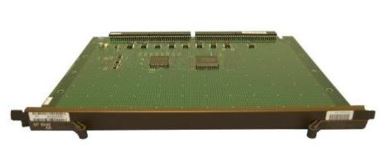 NT6X42AA by NORTEL NETWORKS