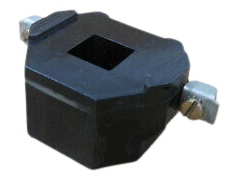 SCHNEIDER ELECTRIC L2959-S1-W32B