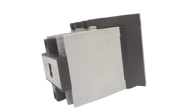 SCHNEIDER ELECTRIC 8501-X040-V02-9515