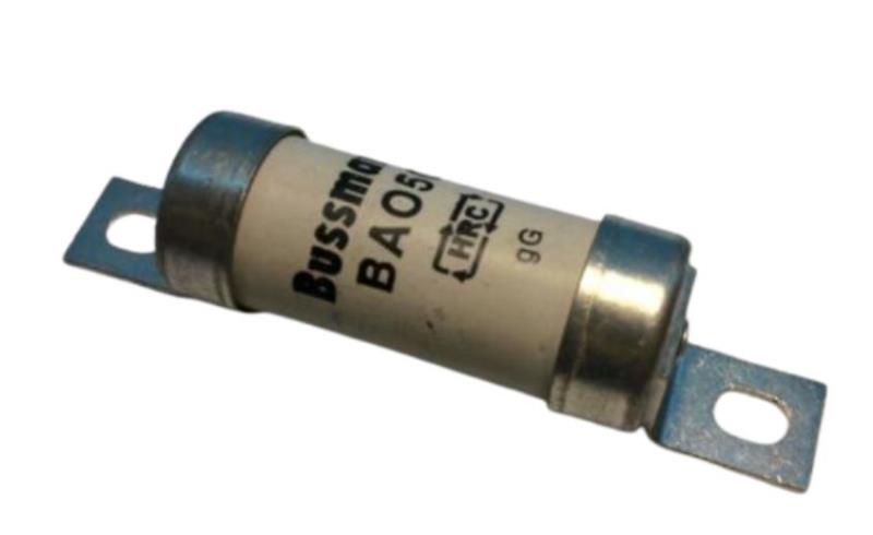 BAO50 by EATON CORPORATION