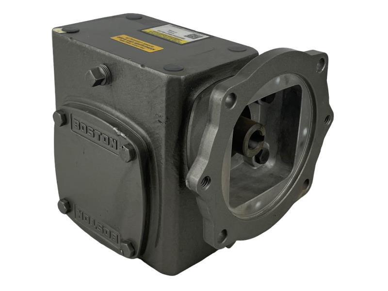 ALTRA INDUSTRIAL MOTION SBKCF724-15KZT-B5-JS3