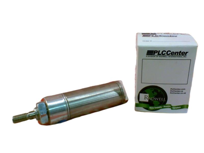 BOSCH M-15D-20