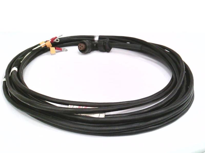 FANUC A660-8006-T768