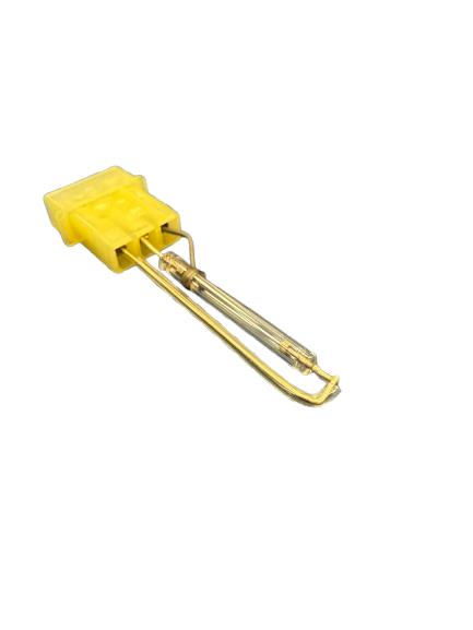 TOTAL SOURCE SY361015