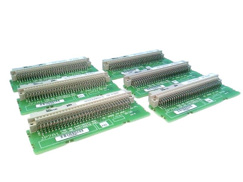 FANUC IC697ACC722