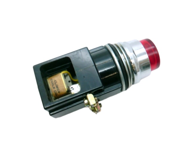SIEMENS 52PA4G2