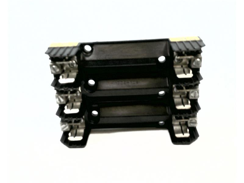 EATON CORPORATION H60030-3C