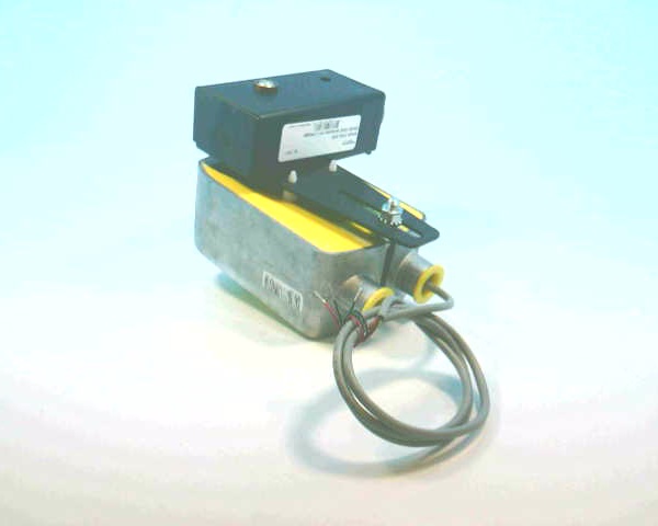 SCHNEIDER ELECTRIC MA40-7043-200