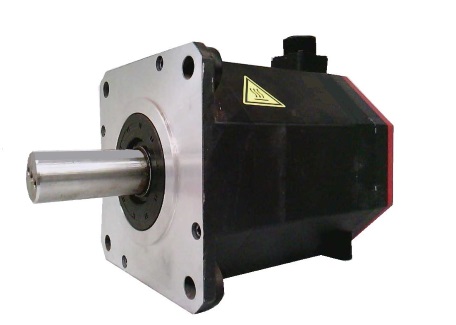 FANUC A06B-0269-B100#0100