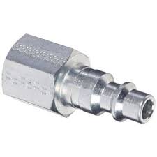 EATON CORPORATION 11