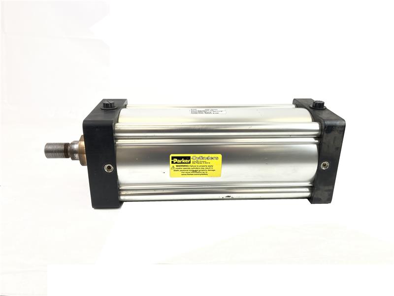 PARKER 05.00 CJ4MA3U34AC 12.000