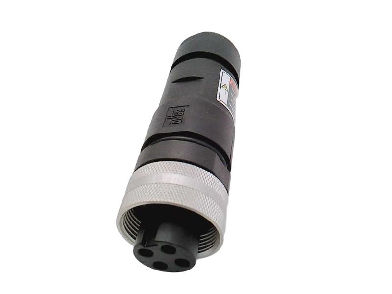 CA4000-39 by MOLEX