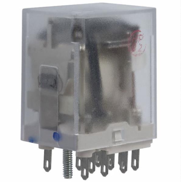 TE CONNECTIVITY KHP-17D11-12