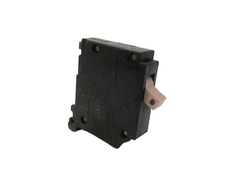 EATON CORPORATION CH130