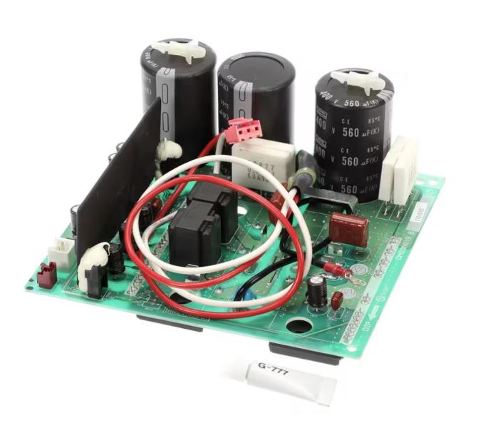 MITSUBISHI T7W E38 313