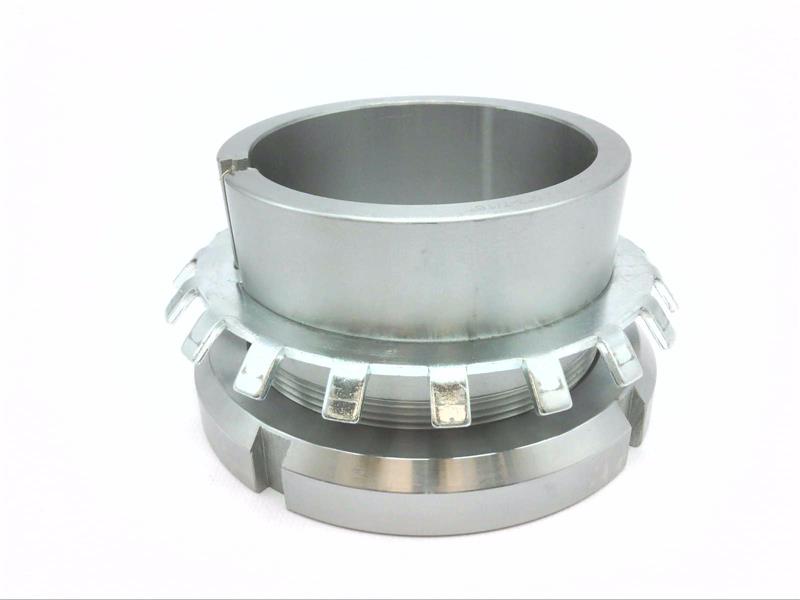 DANFOSS SNW20X3-7/16