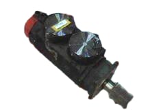 A06B-0581-B001 by FANUC