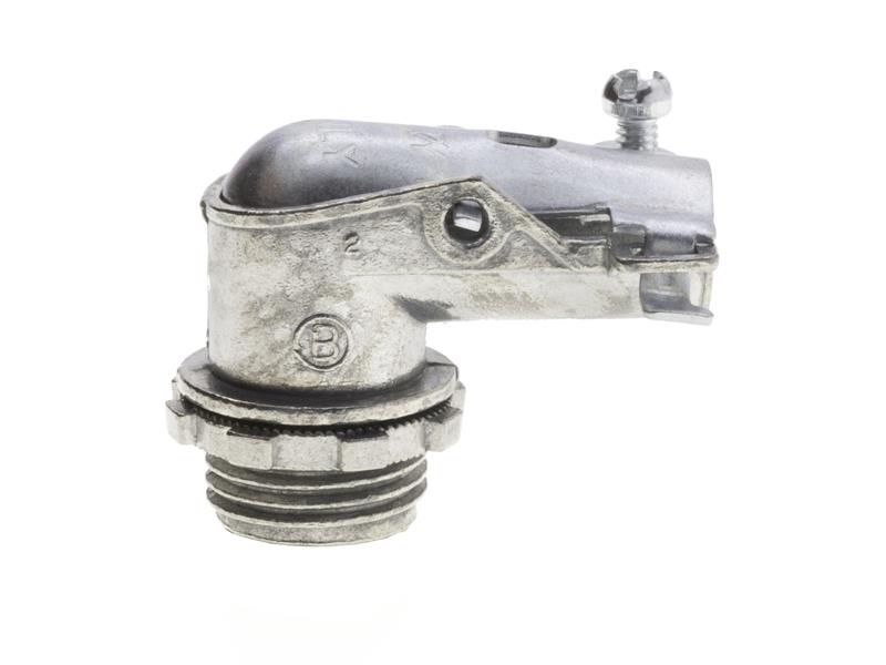 NSI INDUSTRIES 802-DC2