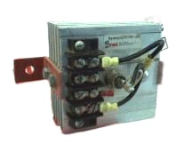 FMC 155195-AS
