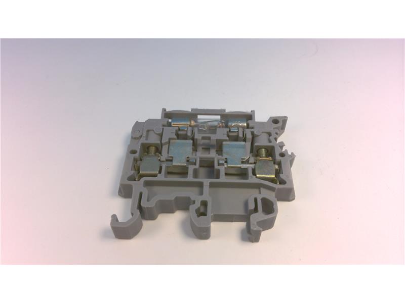 ASEA BROWN BOVERI 1SNA115667R2700