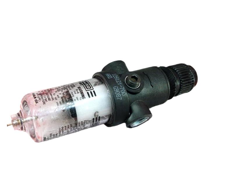129121-700 by INGERSOLL RAND
