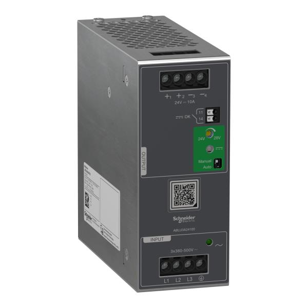 ABLU3A24100 by SCHNEIDER ELECTRIC