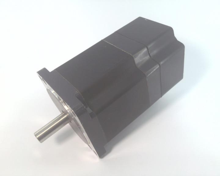 ORIENTAL MOTOR PK299-E4.5T-A1