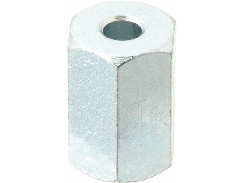 CEDARBERG INDUSTRIES 8200-029