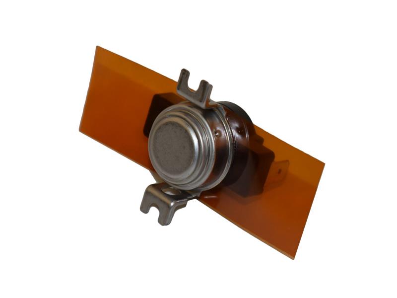 UNITED TECHNOLOGIES HH18HA415