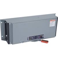 SCHNEIDER ELECTRIC QMB364M