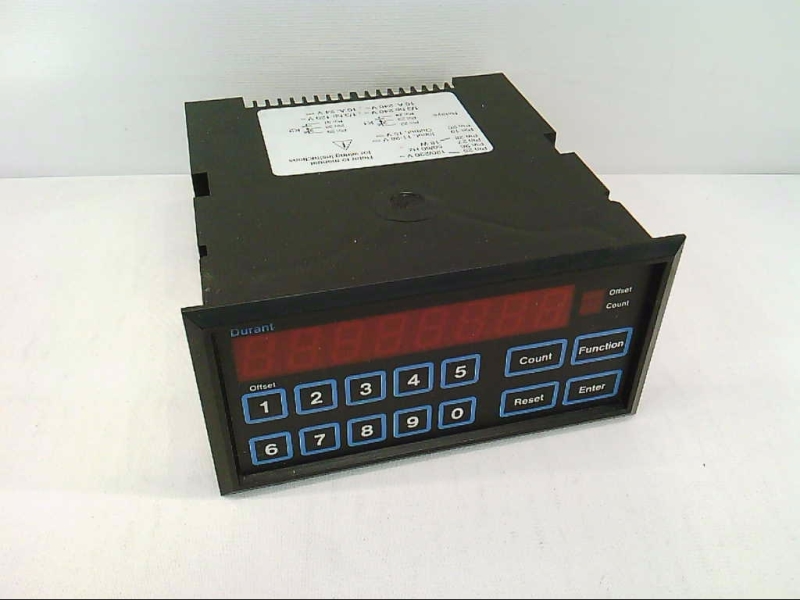 EATON CORPORATION 58811-400